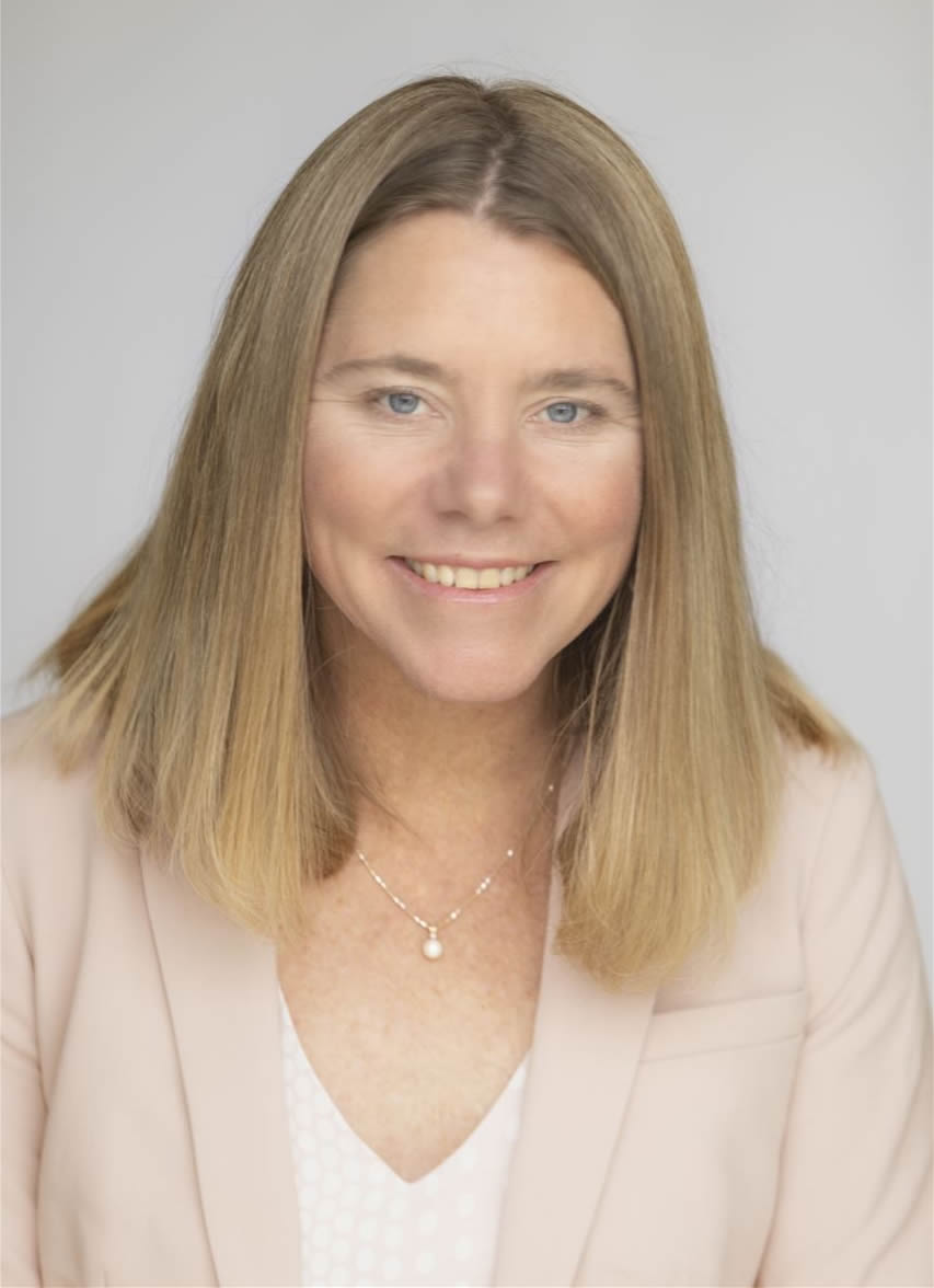 Marcy Hamilton.jpg